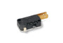 GENUINE BEKO DISHWASHER SWITCH 1731980300