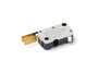GENUINE BEKO DISHWASHER SWITCH 1731980300