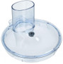 GENUINE KENWOOD LID 714758