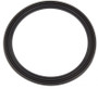 GENUINE KENWOOD LIQUIDISER SEAL 715762
