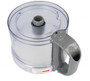 GENUINE KENWOOD BOWL 714281