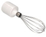 GENUINE KENWOOD WHISK 712963