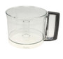 GENUINE MAGIMIX BOWL 17341