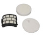 GENUINE HOOVER U104 FILTER KIT 35602726 