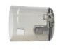 GENUINE HOOVER CYCLONE UNIT 48026518