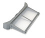 Samsung Tumble Dryer Lint Fluff Filter Cage Trap DV70, DV80, DV81, DV90 
