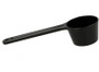 GENUINE DELONGHI COFFEE SPOON 5313275051