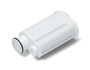 Compatible Water Filter for Brita Intenza+ Gaggia Philips Saeco Coffee Machine
