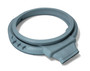 Washing Machine Door Seal Gasket Hotpoint Indesit Whirlpool C00294031