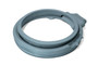 Washing Machine Door Seal Gasket Hotpoint Indesit Whirlpool C00294031