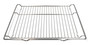 Oven Wire Shelf Rack NEFF Slide and Hide Built-In Ovens Alternative to – 00577170