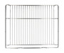 Oven Wire Shelf Rack NEFF Slide and Hide Built-In Ovens Alternative to – 00577170