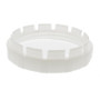 Vent Hose Kit for HOTPOINT Tumble Dryers 4" Diameter, 4m Length