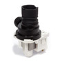 GENUINE Aeg Electrolux Zanussi Dishwasher Drain Pump 30W 50Hz - 140000443022