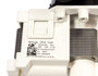 GENUINE Aeg Electrolux Zanussi Dishwasher Drain Pump 30W 50Hz - 140000443022