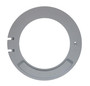 Bosch Washing Machine Door Frame Genuine 00715019