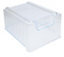 Bosch Fridge & Freezer Crisper Drawer – 00216405