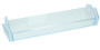Bosch Fridge & Freezer Middle Door Shelf Replacement Tray - 00709635