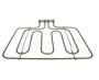 Oven Cooker Grill Element for Stoves & Belling – 1000W & 1800W Alternate 081561400