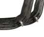 Genuine Hoover & Candy Main Oven Cooker Door Seal Gasket - 42822687