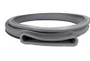 Hoover Candy Washer Dryer Door Seal Rubber Gasket Genuine - 43013340