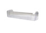 Genuine Samsung Fridge Door Shelf Bottle Tray – Clear Plastic Rack - DA63-04873A