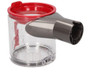 Genuine Dyson V8 Animal Dust Dirt Container Bin –  967699-01