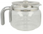 Genuine SMEG DCGC01 Coffee Machine DCF02 DCG01 Carafe Jug – Part No. 697650076