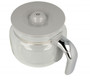 Genuine SMEG DCGC01 Coffee Machine DCF02 DCG01 Carafe Jug – Part No. 697650076