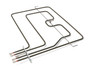 Hoover Candy Grill Heating Element 2020W – Genuine Part 42836665