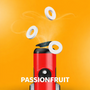 Passion Fruit Scented Replacement Scent Pods for Henry, Hetty & Numatic Quick
