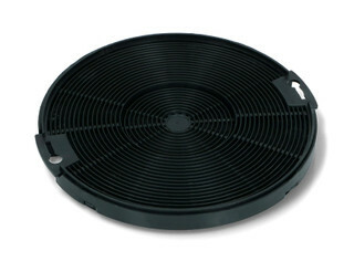 Cooker Hood Filters
