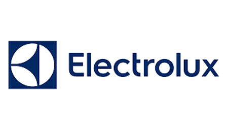ELECTROLUX