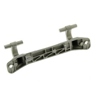 Washing Machine Hinges