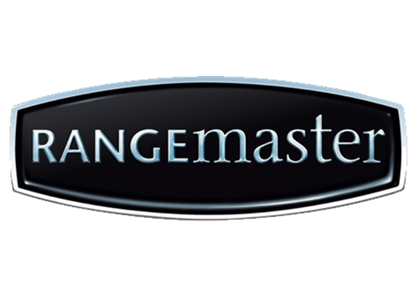 RANGEMASTER
