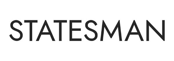 Statesman Spares