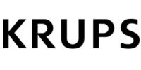 Krups