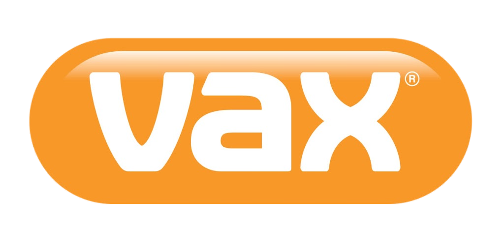 VAX