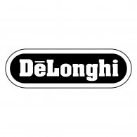 DELONGHI