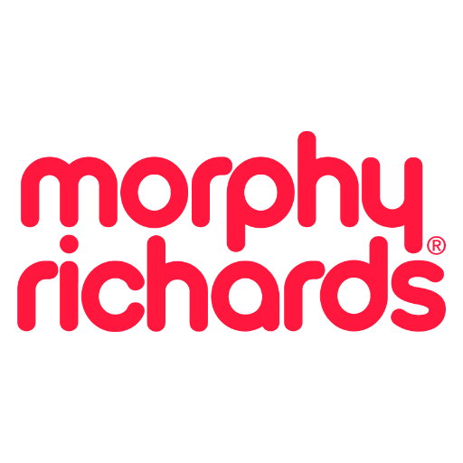 MORPHY RICHARDS