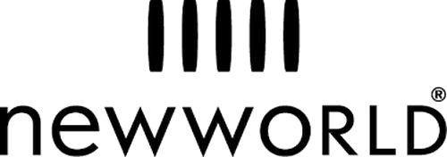 New World