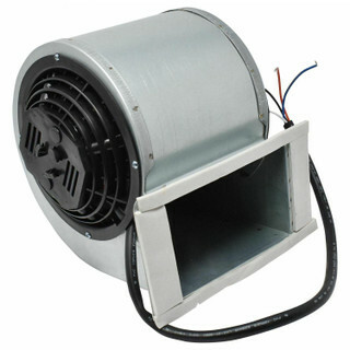 Cooker Spares Other