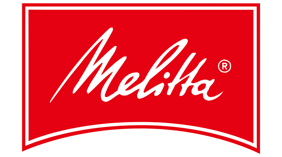 MELITTA