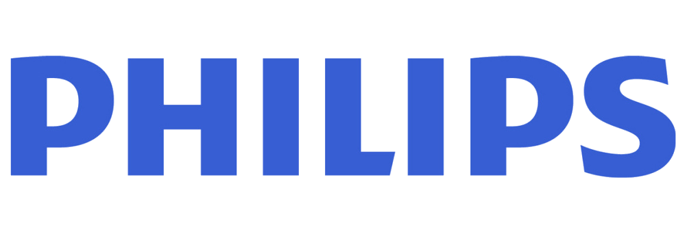 PHILIPS