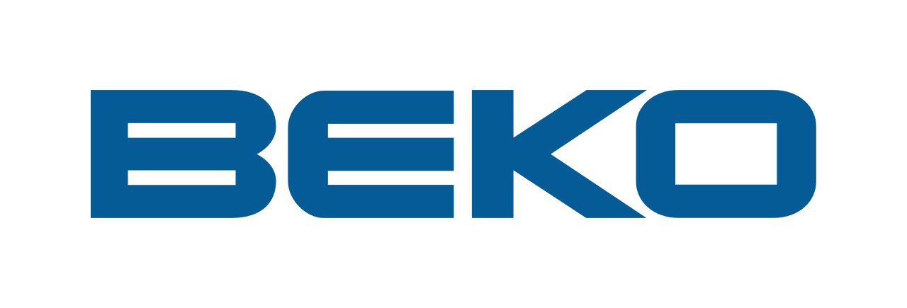 BEKO