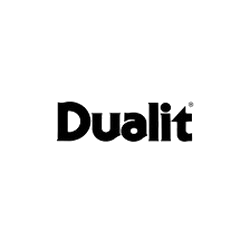 DUALIT