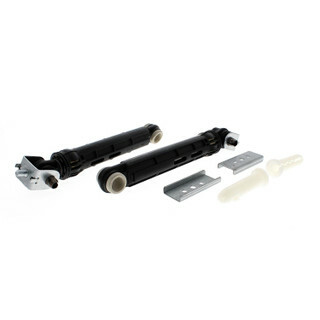 Other Washing Machine Spares