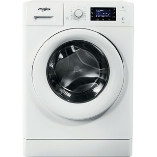 Washing Machine Spares
