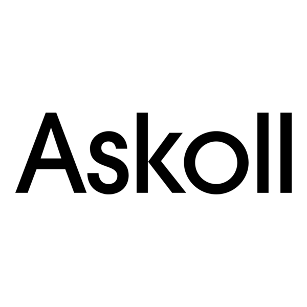 Askoll