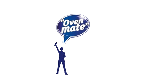 OVEN MATE